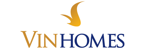 Vinhomes - Chủ đầu tư dự án Vinhomes Cần Giờ 2 vinhomes-can-gio-logo-min