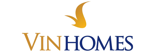 Vinhomes Cần Giờ